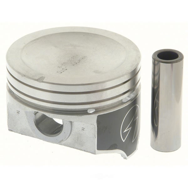 Sealed Power Piston H558P