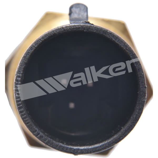 Walker Products Engine Coolant Temperature Sensor 211-1105