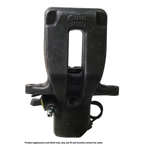 Cardone Reman Remanufactured Unloaded Caliper 19-2717