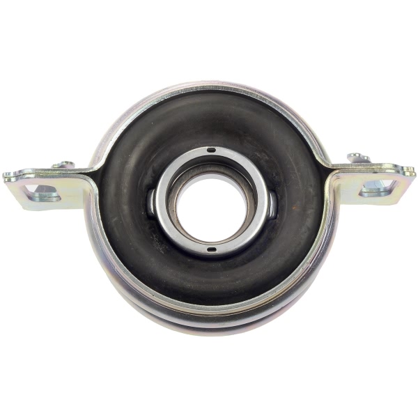 Dorman OE Solutions Driveshaft Center Support Bearing 934-401