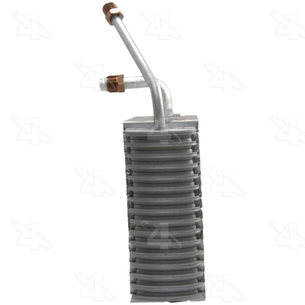 Four Seasons A C Evaporator Core 54497