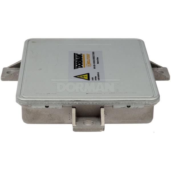 Dorman OE Solutions High Intensity Discharge Lighting Ballast 601-229