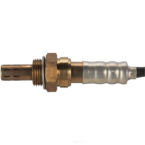 Spectra Premium Oxygen Sensor OS5131