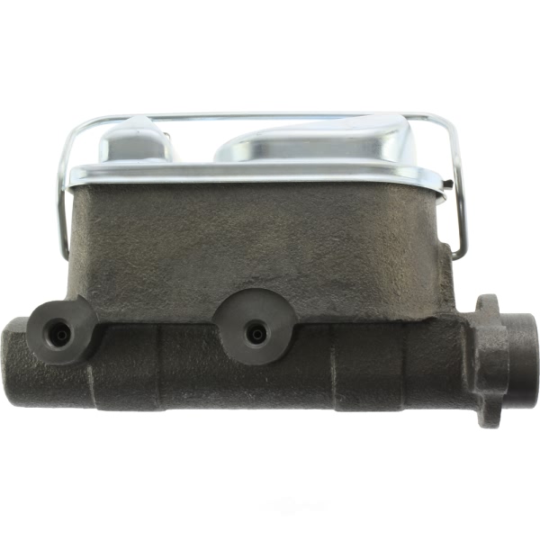 Centric Premium Brake Master Cylinder 130.65046