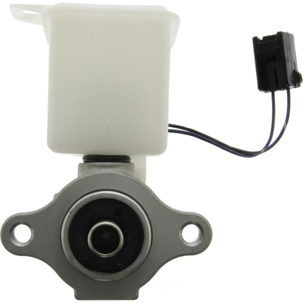 Centric Premium Brake Master Cylinder 130.45216