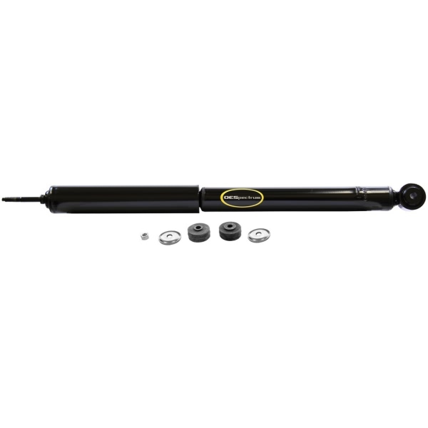 Monroe OESpectrum™ Rear Driver or Passenger Side Shock Absorber 37302