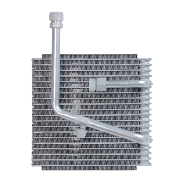 TYC TYC A/C Evaporator Core 97247