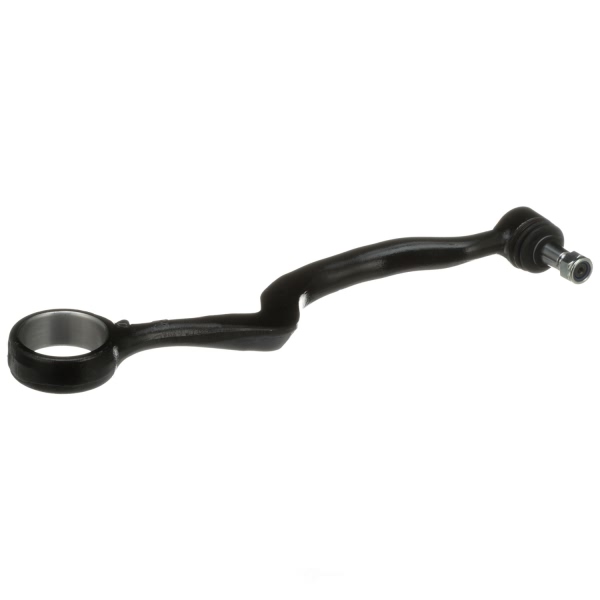 Delphi Front Passenger Side Lower Forward Control Arm And Ball Joint Assembly TC512