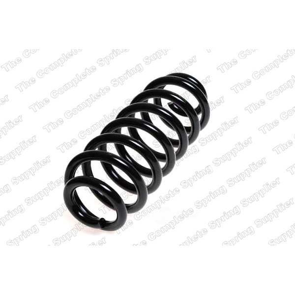 lesjofors Rear Coil Spring 4208457