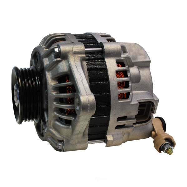 Denso Alternator 211-6009