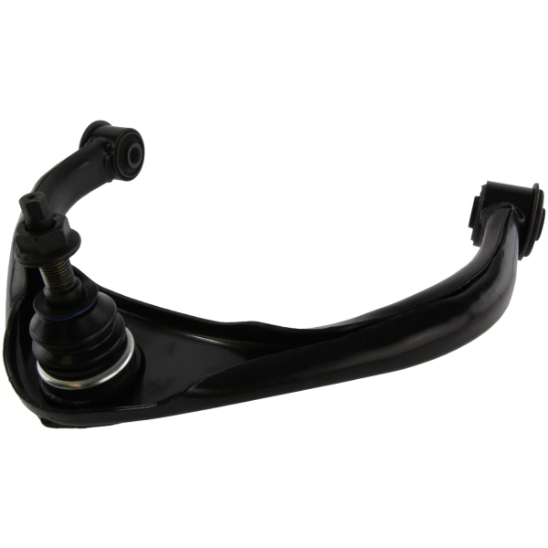 Centric Premium™ Front Driver Side Upper Control Arm and Ball Joint Assembly 622.67061