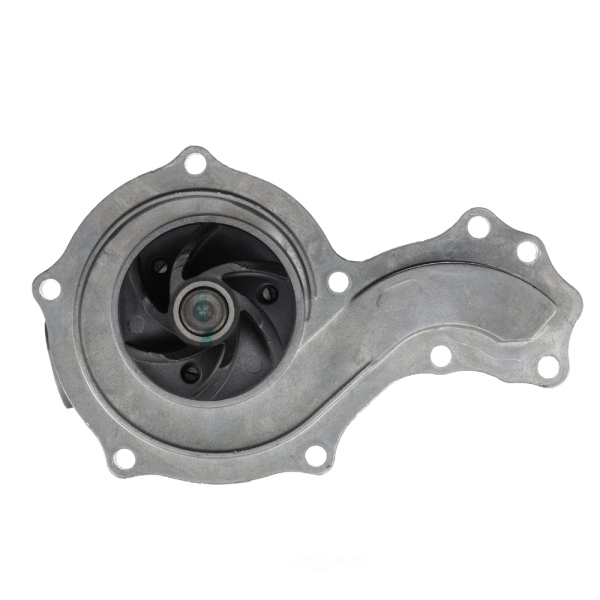 Airtex Engine Coolant Water Pump AW9065