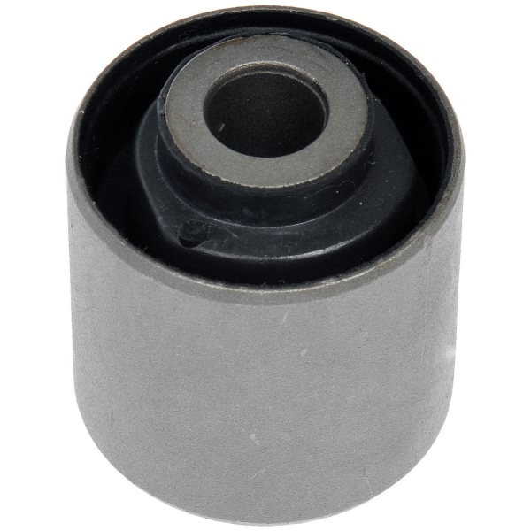Dorman Rear Lower Regular Trailing Arm Bushing 537-070