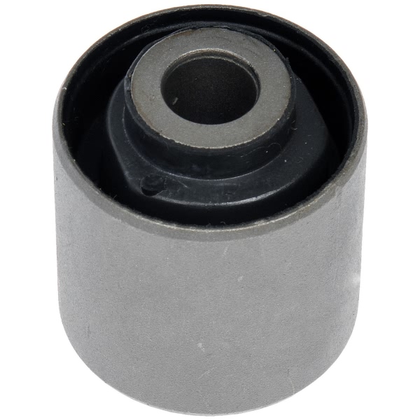 Dorman Rear Lower Regular Trailing Arm Bushing 537-070