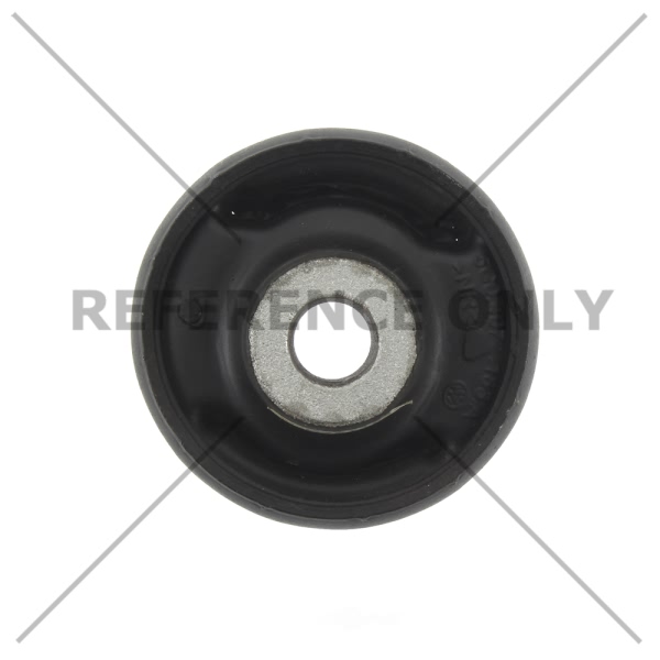 Centric Premium™ Front Lower Rearward Control Arm Bushing 602.33037