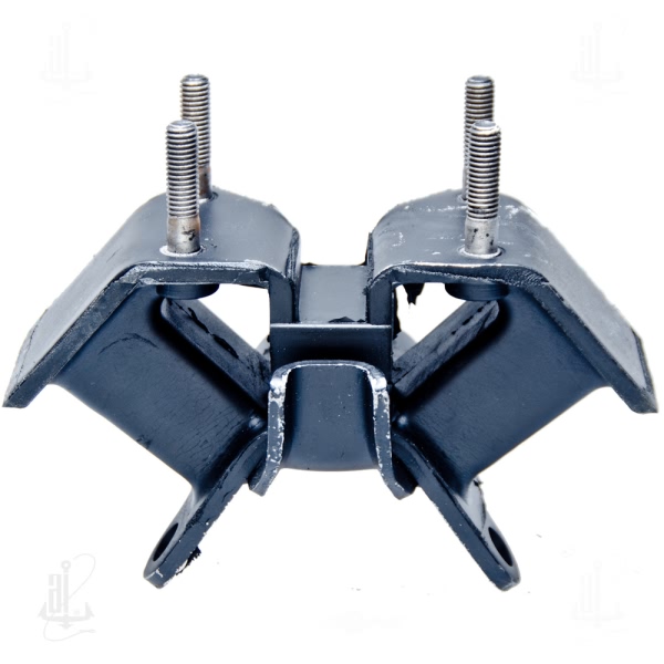 Anchor Transmission Mount 9673