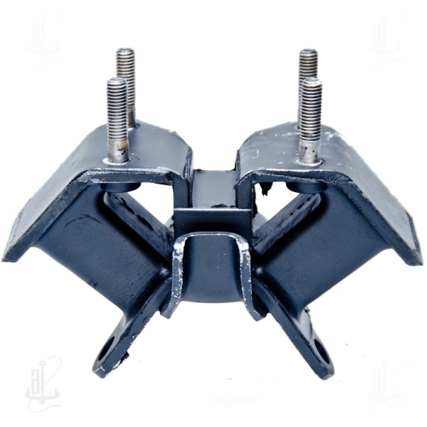 Anchor Transmission Mount 9673