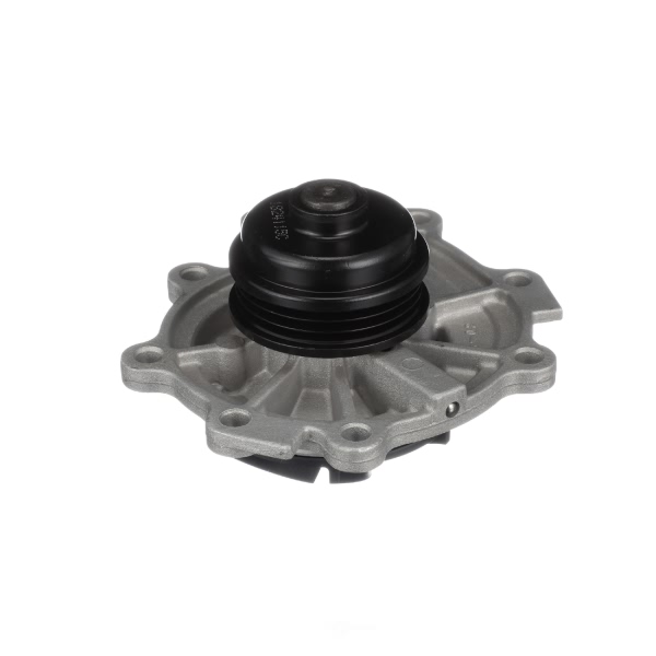 Airtex Engine Coolant Water Pump AW6657