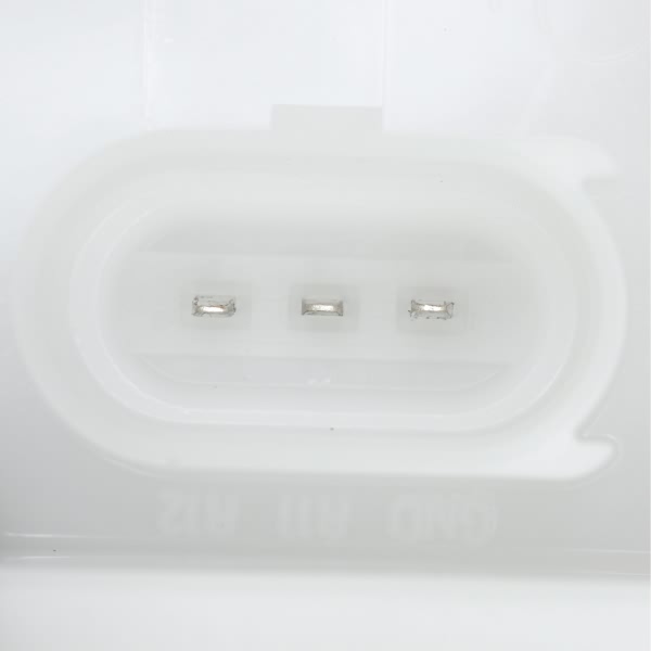 Delphi Fuel Pump Module Assembly FG2087