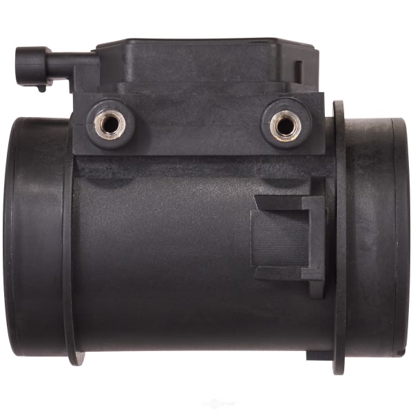 Spectra Premium Mass Air Flow Sensor MA157