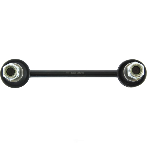 Centric Premium™ Rear Stabilizer Bar Link 606.42087