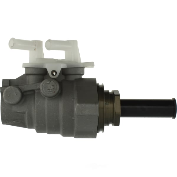 Centric Premium Brake Master Cylinder 130.44825