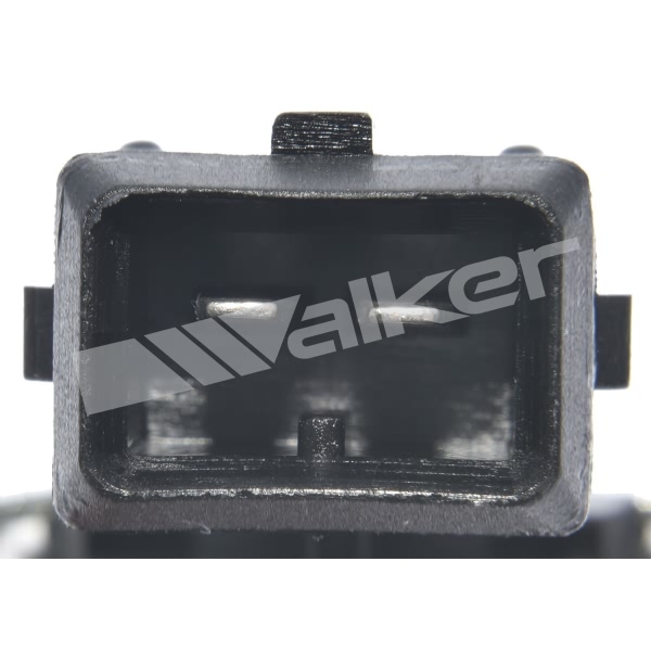 Walker Products Variable Timing Solenoid 590-1032