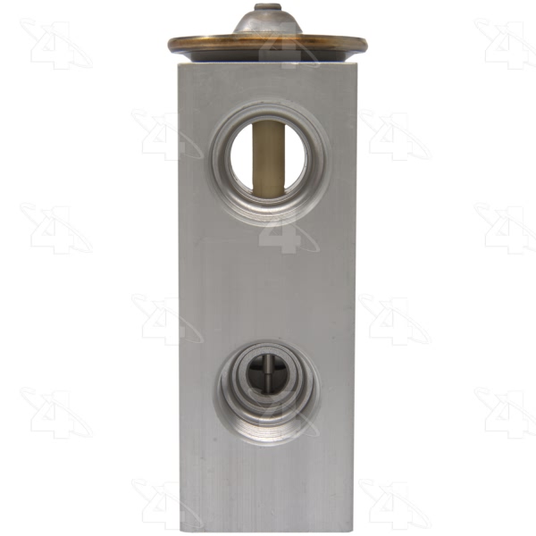 Four Seasons A C Expansion Valve 39003