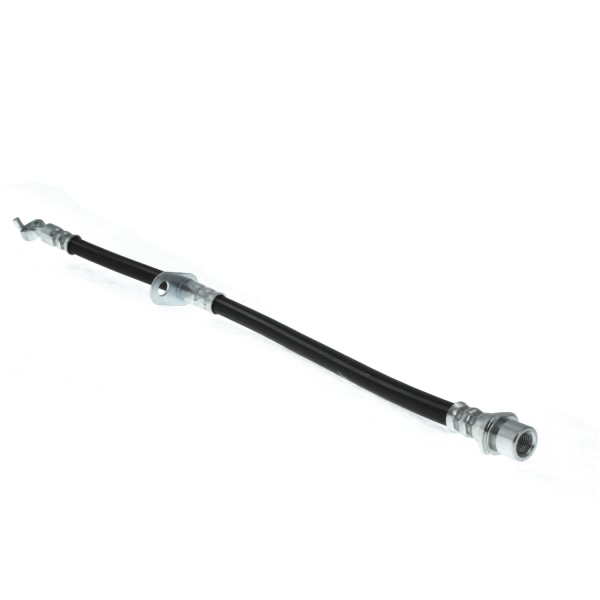 Centric Rear Driver Side Brake Hose 150.44456