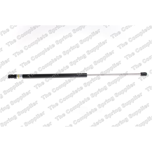 lesjofors Passenger Side Liftgate Lift Support 8175722