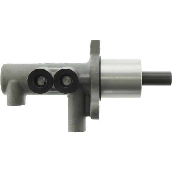 Centric Premium Brake Master Cylinder 130.65104