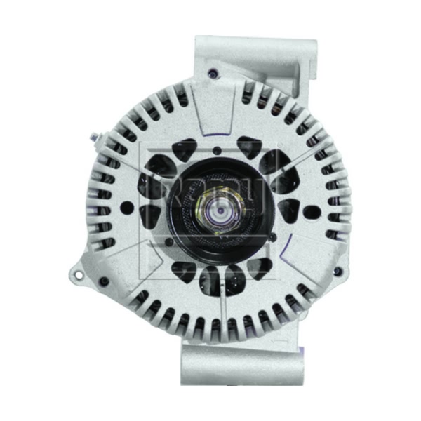 Remy Alternator 92547