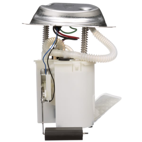 Delphi Fuel Pump Module Assembly FG1357