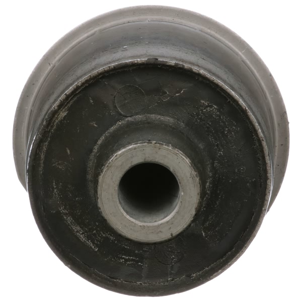 Delphi Front Lower Forward Control Arm Bushing TD4742W