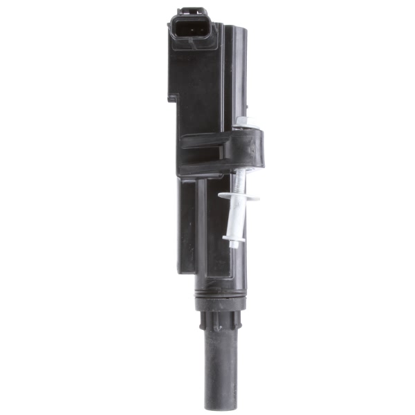 Delphi Ignition Coil GN10458