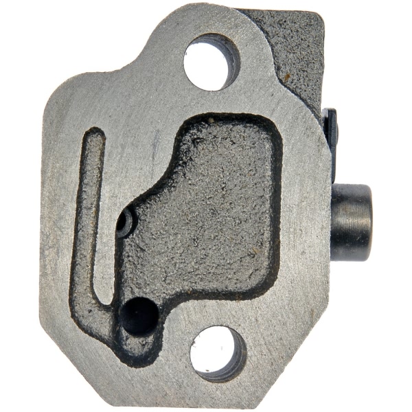 Dorman OE Solutions Driver Side Cast Iron Timing Chain Tensioner 420-132