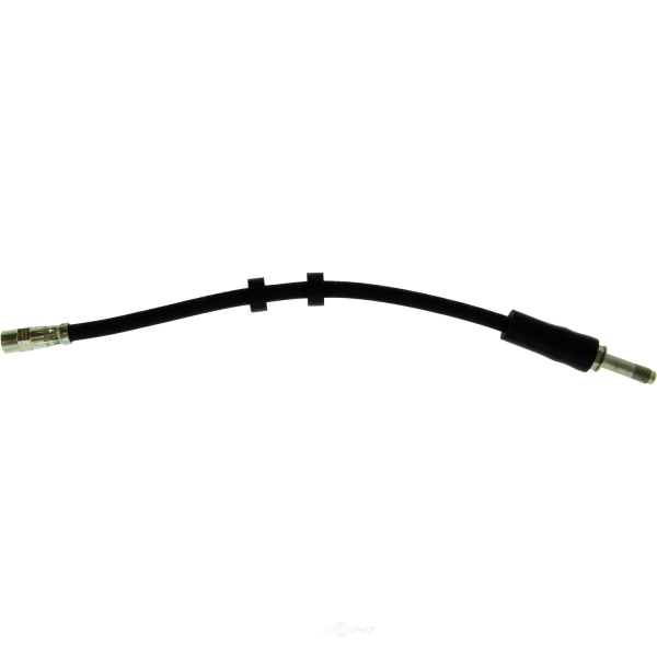 Centric Front Brake Hose 150.39011