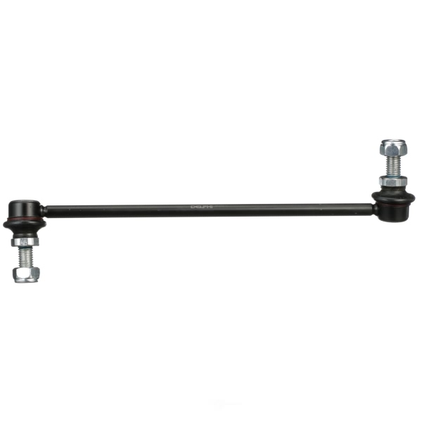 Delphi Front Driver Side Stabilizer Bar Link TC5534