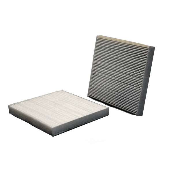WIX Cabin Air Filter 24579