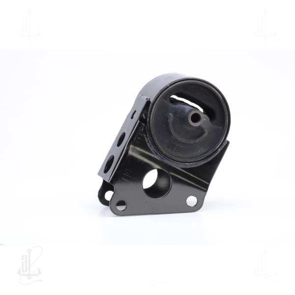 Anchor Front Engine Mount 9252