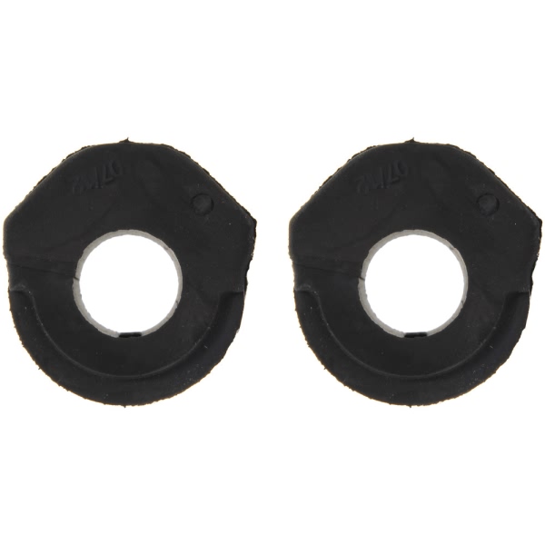 Centric Premium™ Rear Stabilizer Bar Bushing 602.44113