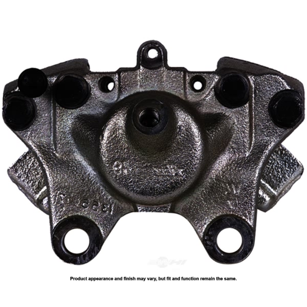 Cardone Reman Remanufactured Unloaded Caliper 19-1860