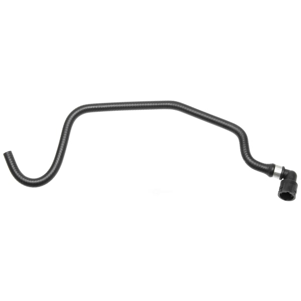 Gates Premium Modular Coolant Hose 24586