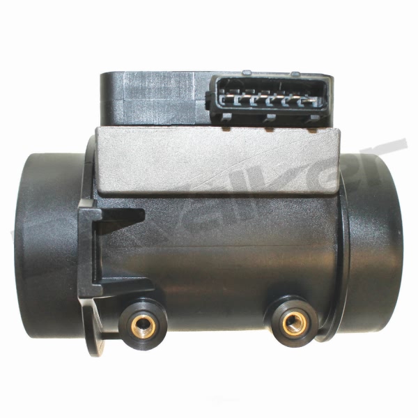 Walker Products Mass Air Flow Sensor 245-1097