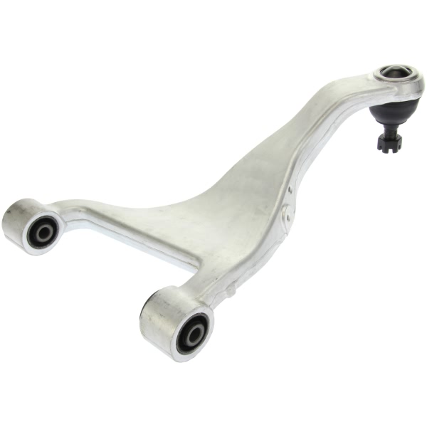 Centric Premium™ Rear Driver Side Upper Control Arm and Ball Joint Assembly 622.42038