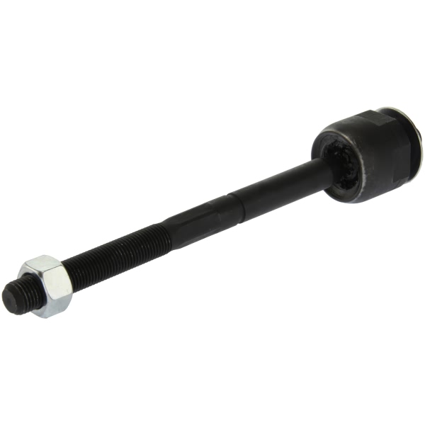 Centric Premium™ Front Inner Steering Tie Rod End 612.63035