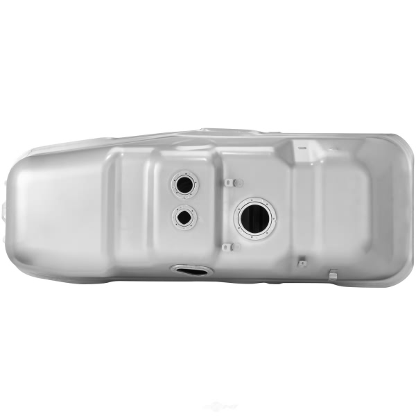 Spectra Premium Fuel Tank TO51A