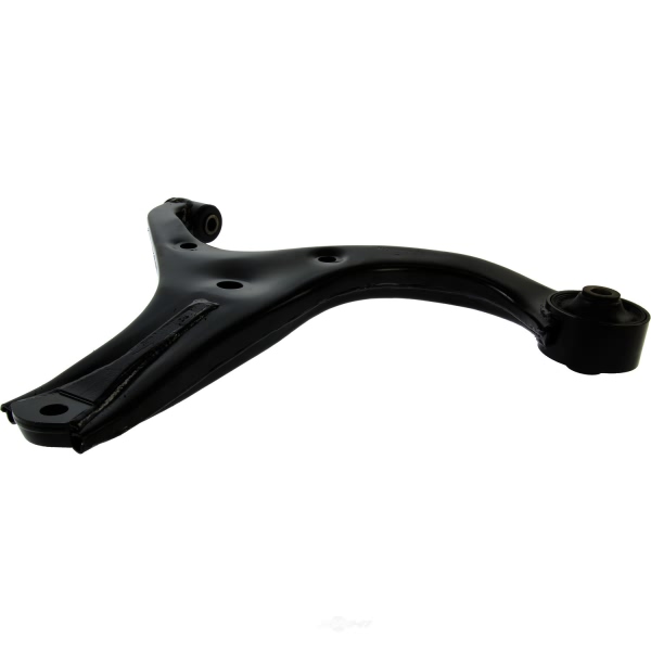 Centric Premium™ Front Passenger Side Lower Control Arm 622.50865