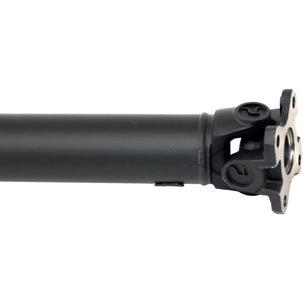 Dorman OE Solutions Rear Driveshaft 936-800