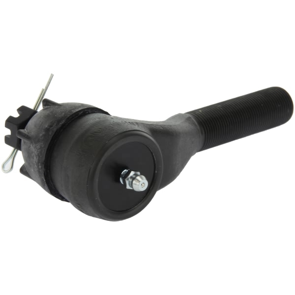 Centric Premium™ Front Outer Steering Tie Rod End 612.65006
